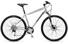 2013 Велосипед Schwinn Searcher 2 муж