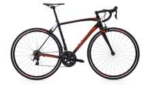 Велосипед Polygon Strattos S5 (2017)