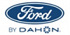 Ford by Dahon
