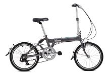 Велосипед Cronus earl 2.0 (2015)
