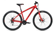 Велосипед Format 1413 29 (2017)
