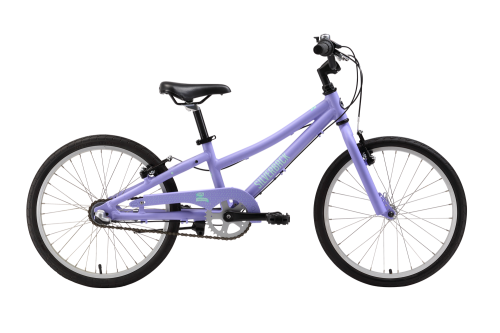 Велосипед  Silverback Sally 6.9 (2017)
