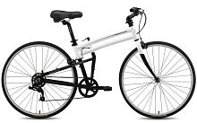 Велосипед Montague 15 Crosstown (2015)