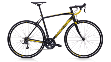Велосипед Polygon Strattos S3 (2017)